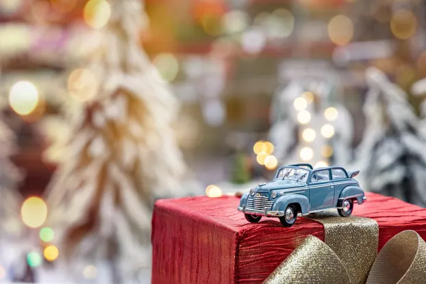 Kazino Aladdin Slots Android/iOS Lietotne