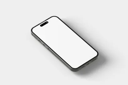 Kazino Aladdin Slots Mobilā lietotne